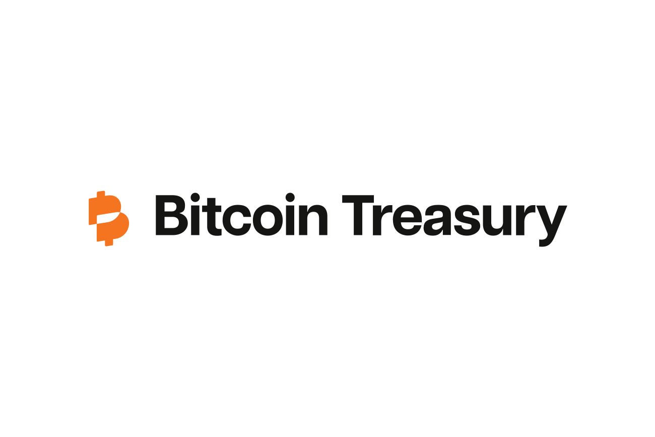 Bitcoin Treasury Corporation - Canadian Bitcoin-Native Company